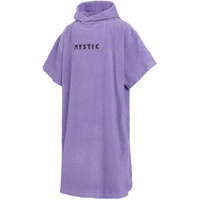Brand Poncho